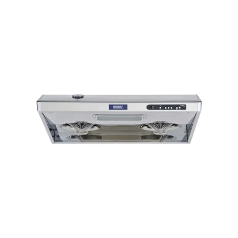 ATHENS 金雅典 GH368IEC 抽油煙機