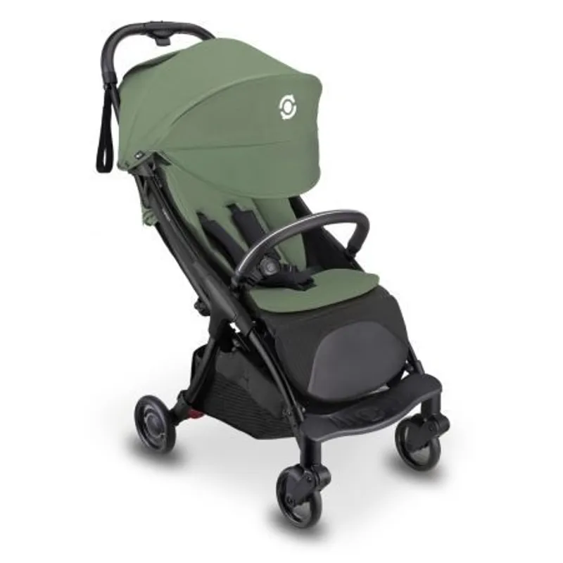 特價-STROLL•LITE 手推車（原價$2880）