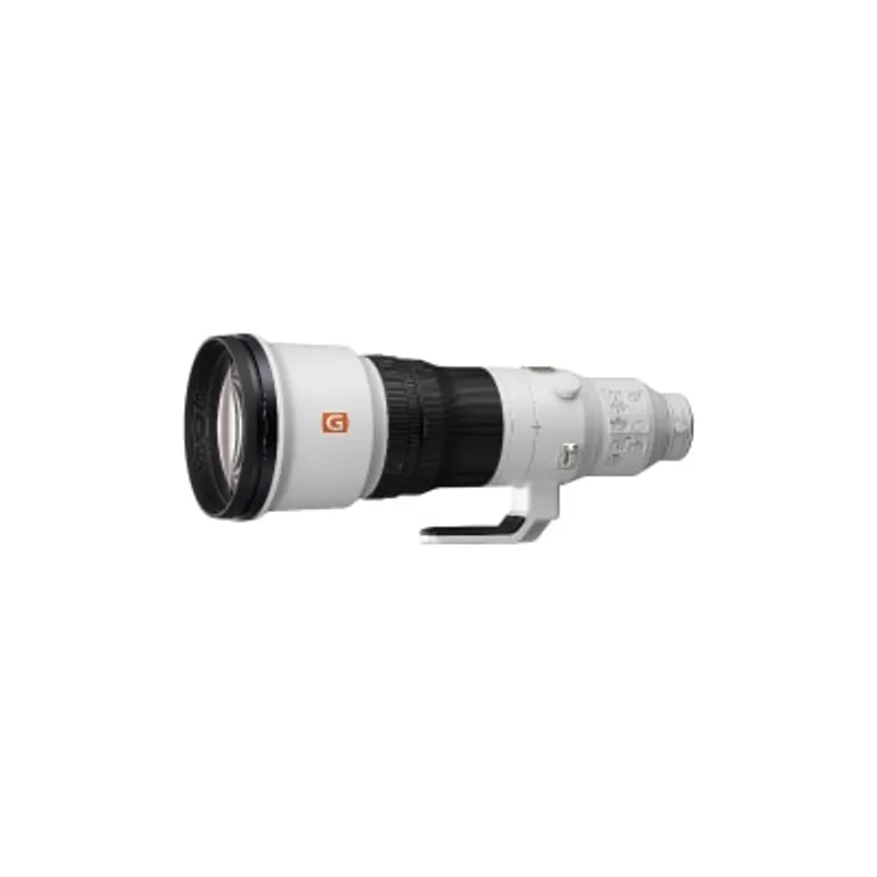 SONY 索尼 FE 600mm F4 GM OSS 鏡頭 (SEL600F40GM)