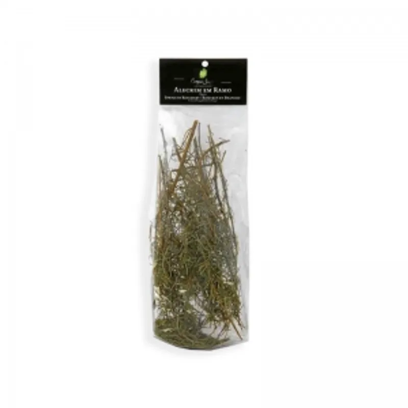 Campos Santos 調味料-迷迭香葉 30g