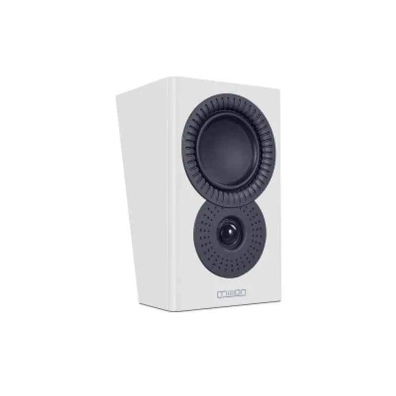 MISSION LX-3D MKII 音箱