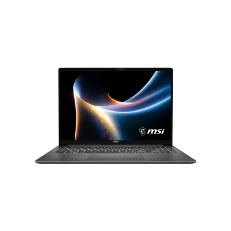 MSI 微星 Modern 16S AI+ G3MG 手提電腦