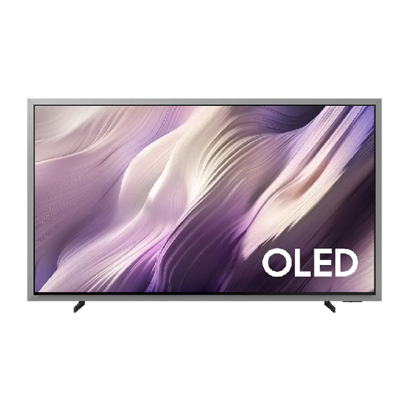 SAMSUNG 77"4K OLED SMART TV QA77S95HAEXZK
