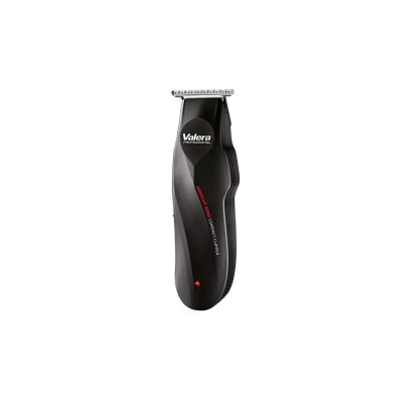 VALERA VAL-658.01 修髮器 - Absolut Zero 658.01 頭髮造型器