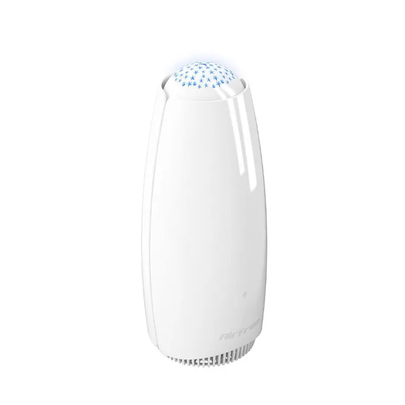 AIRFREE 空氣消毒殺菌機 BABYAIR40