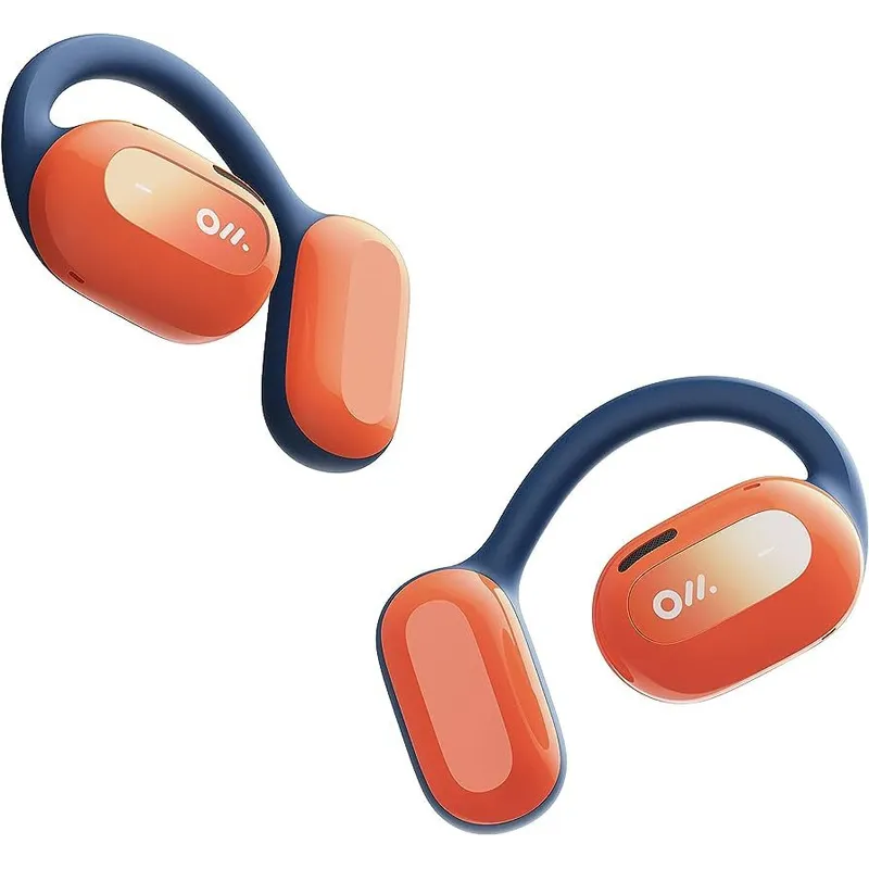 OLADANCE 開放式真無線藍牙耳機 OWS2/OE/OLA06