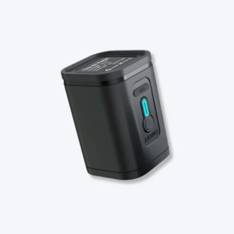AIRBACK Air Pump 抽真空氣泵