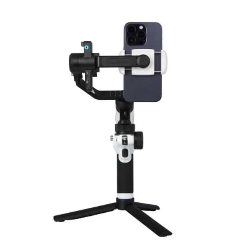 Feiyu Scorp Mini 2 手機穩定器