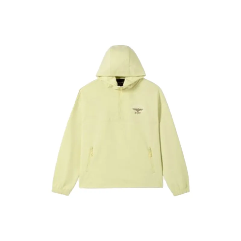 BOY LONDON 套装