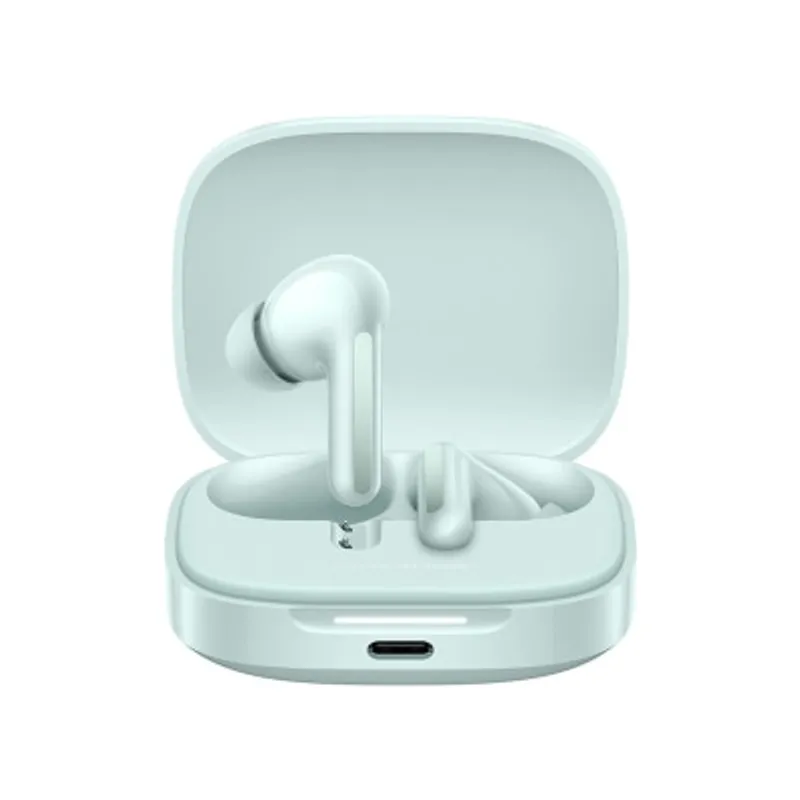 Redmi 紅米 Buds 6 耳機