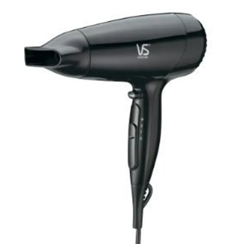 VIDAL SASSOON 風筒 VS9142BH