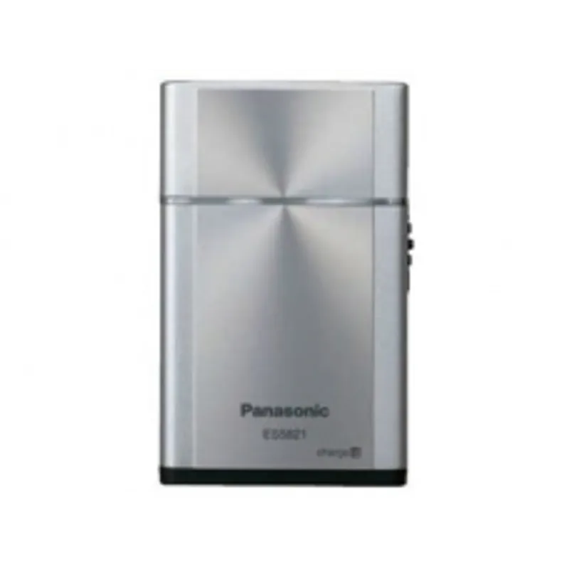 Panasonic 充電鬚刨