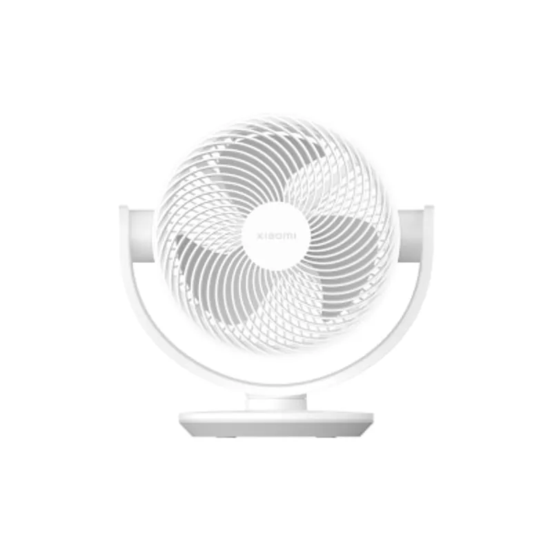 Xiaomi 小米 BHR9873GB 10.5" 智能直流變頻循環 風扇