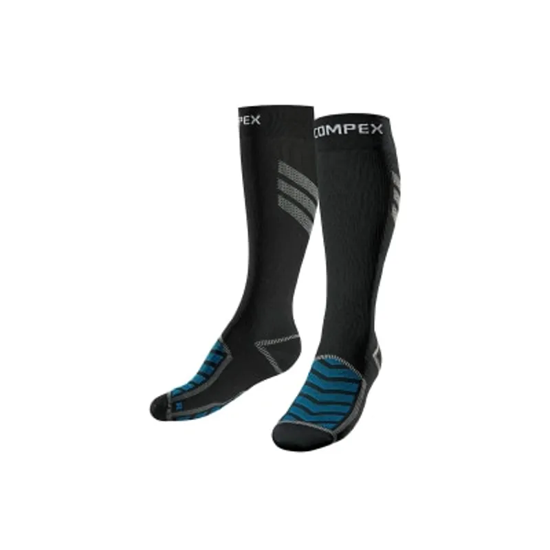 Compex 恢復壓力襪