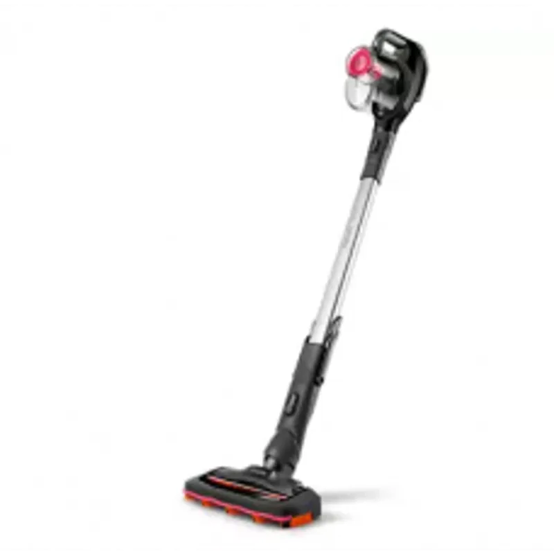 Philips SpeedPro 無線直立式吸塵機