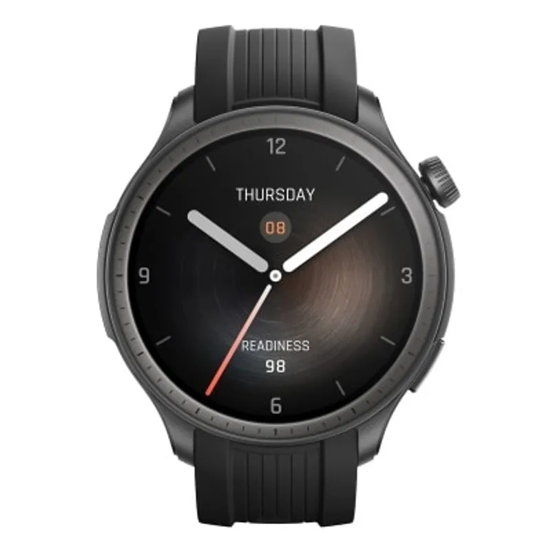 Amazfit Balance 全方位健康管理智能手錶