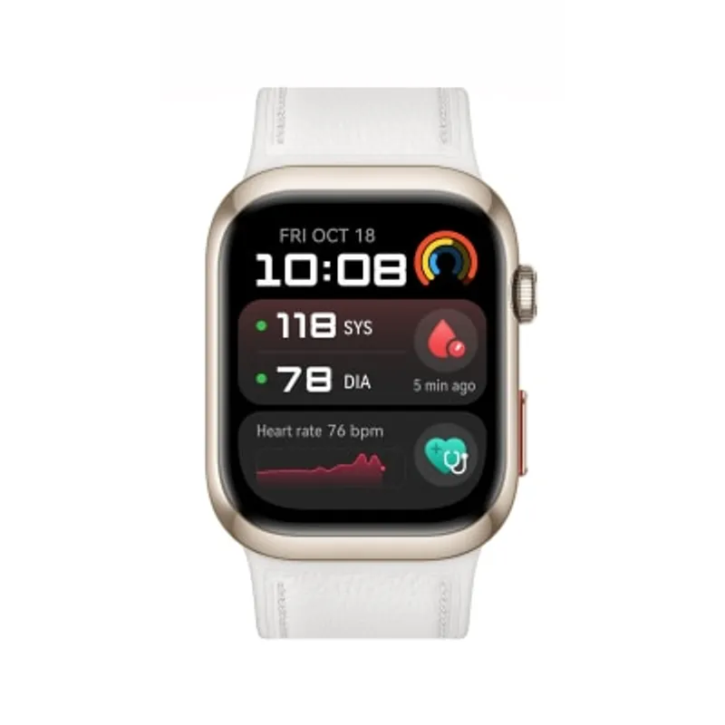 HUAWEI 華為 WATCH D2 智能穿戴