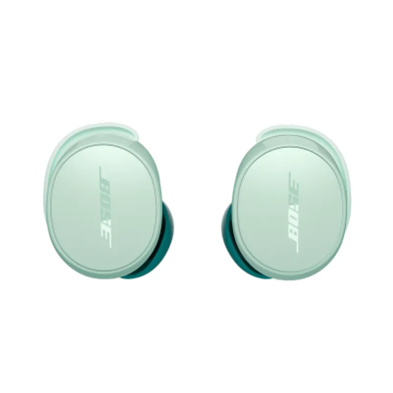 Bose QuietComfort Earbuds 消噪耳塞 藍牙耳機