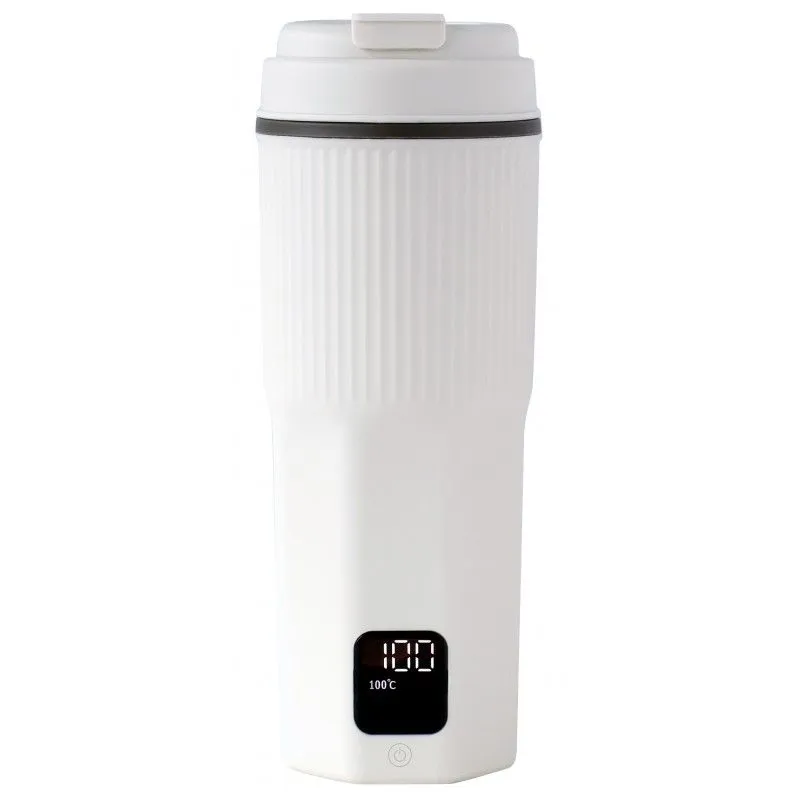 ORIGO 攜帶式電熱水樽 EK135