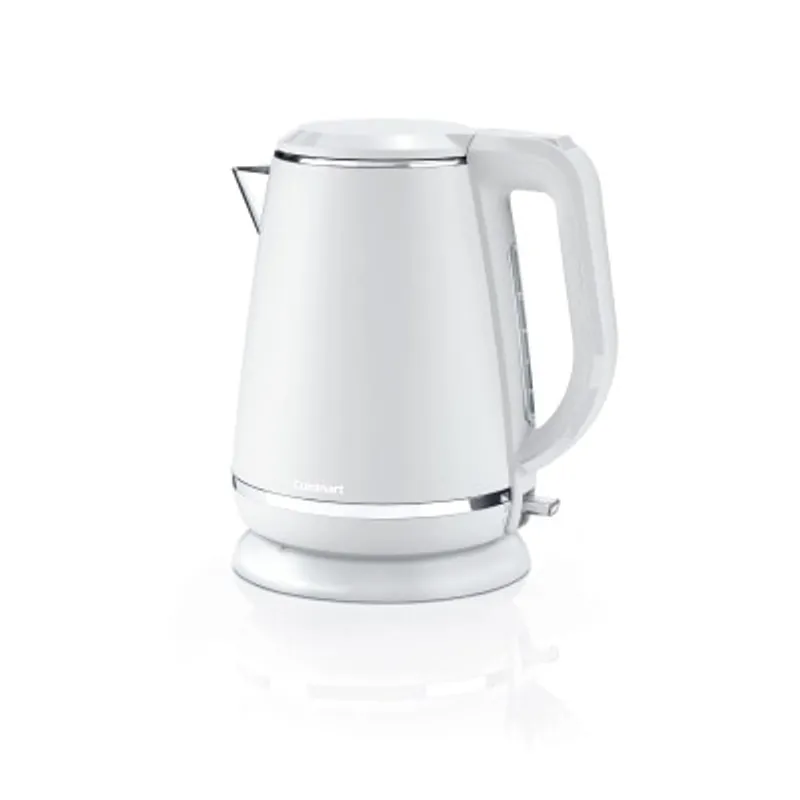 Cuisinart CJK-780 Neutrals 系列1.5公升電熱水壺