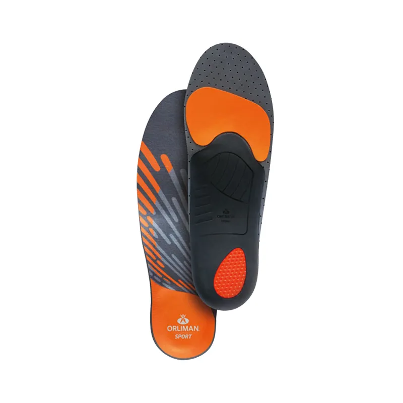 ORLIMAN 前掌足底减压鞋垫 OS6706-40-41CM
