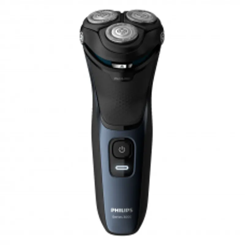 PHILIPS 乾濕兩用電鬚刨 5000系列