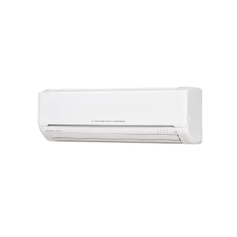 MITSUBISHI HEAVY 三菱重工 1.5匹分體式冷氣機 - SRK13CRS-S3