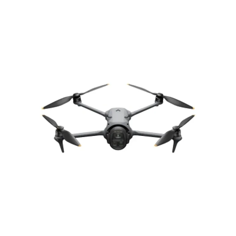 DJI 大疆 Mavic 4 Pro 無人航拍機