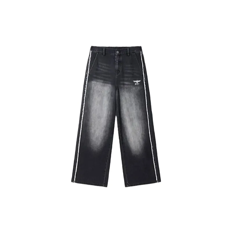 BOY LONDON 牛仔裤