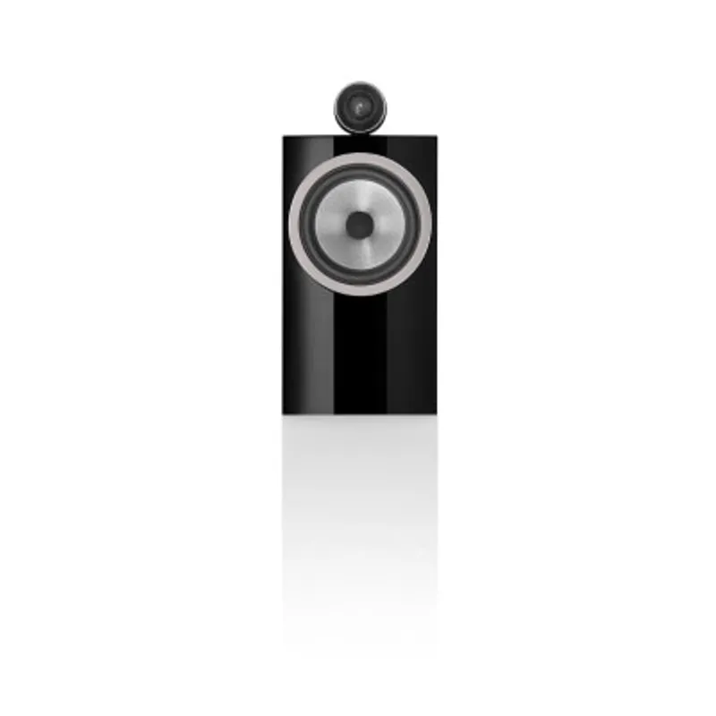 Bowers & Wilkins 705 S3 音箱
