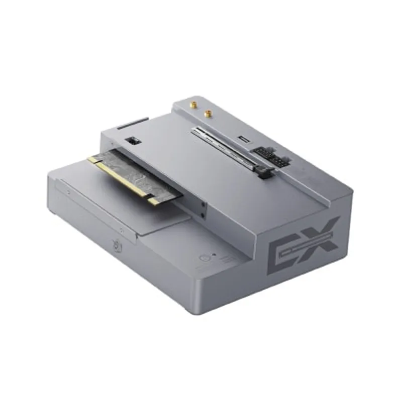 Beelink EX Pro 擴充基座(DK-BLEXDS)