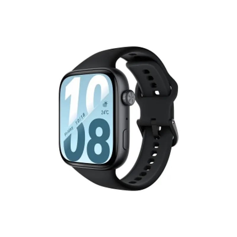 HONOR 榮耀 Watch X5i 智能手錶