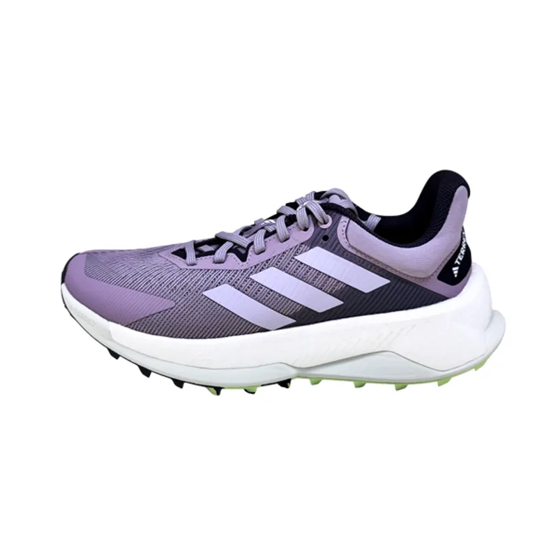 ADIDAS 便鞋