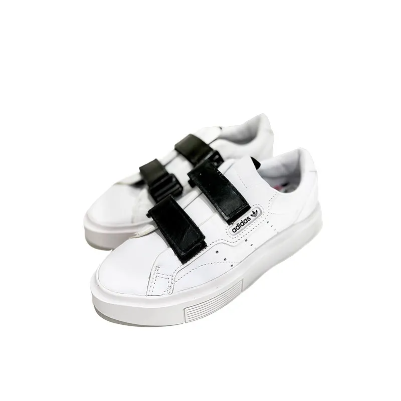 ADIDAS 跑鞋