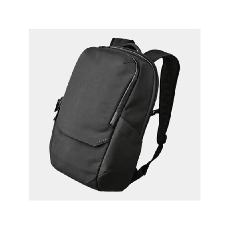 ALPAKA Elements Backpack Pro 背囊 600D
