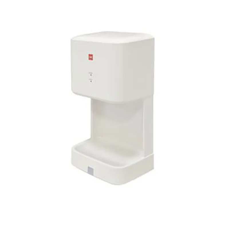 KDK 乾手機 T09AC