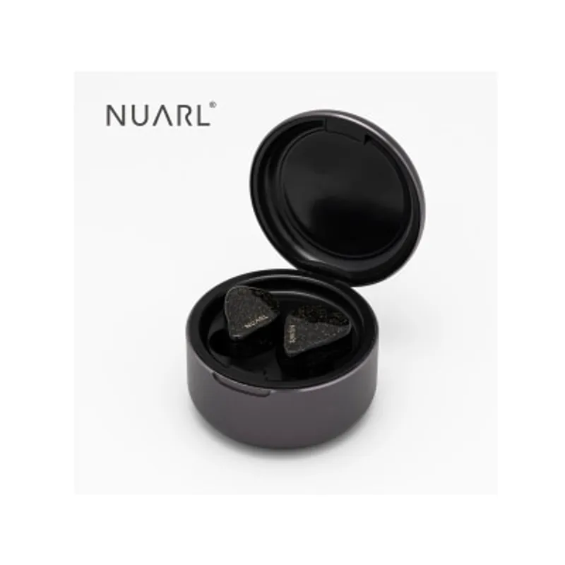 NUARL Inovator 藍牙耳機
