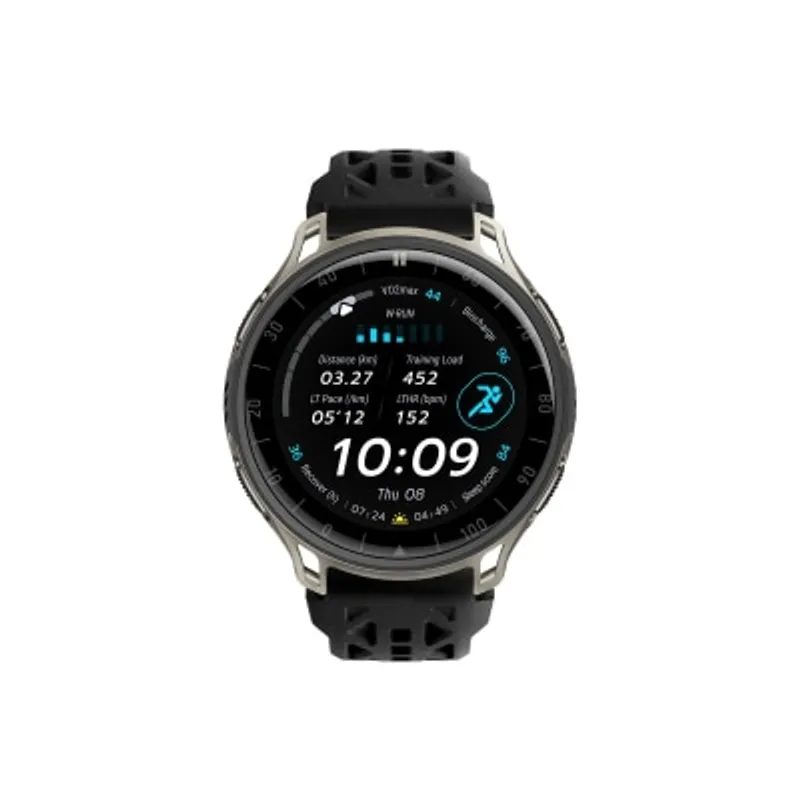 Amazfit Cheetah 2 Pro 智能手錶