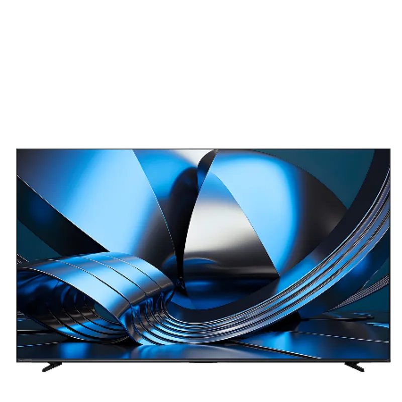 HISENSE 75"4K MiniLED TV 75U7SE