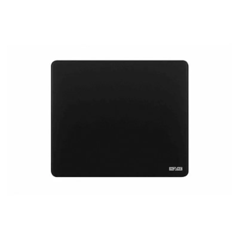 SONY 索尼 INZONE Mat-F 控制型遊戲滑鼠墊
