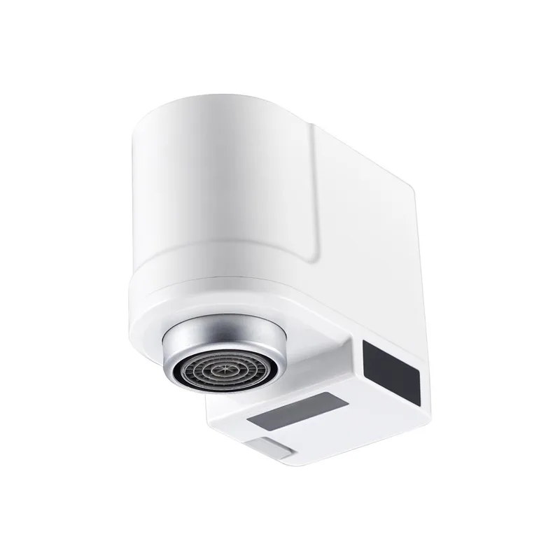 SmartDa 智能自動感應水龍頭
