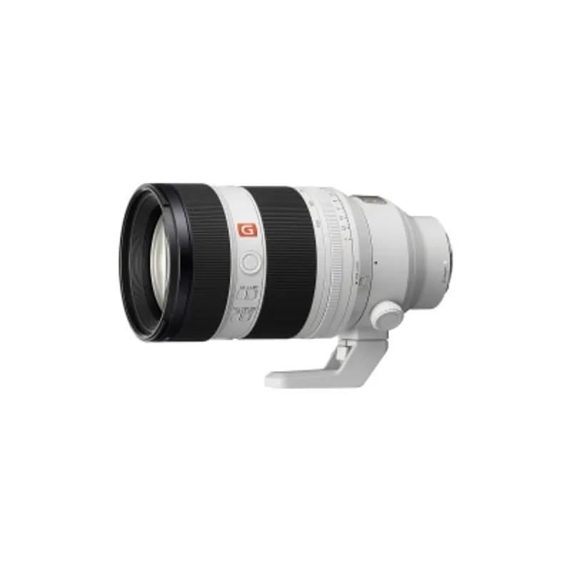 SONY 索尼 FE 50-150mm F2 GM 鏡頭 (SEL50150GM)