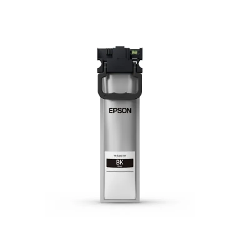 EPSON 愛普生 T11G 大容量墨水