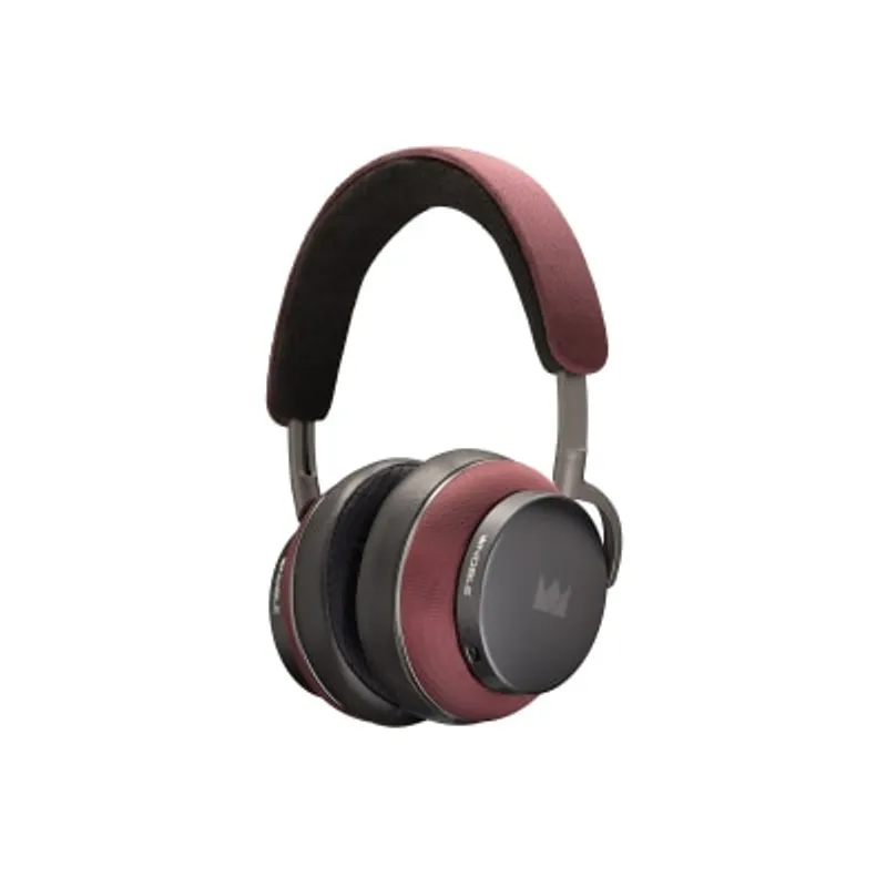 Noble Fokus Apollo Pro 藍牙耳機