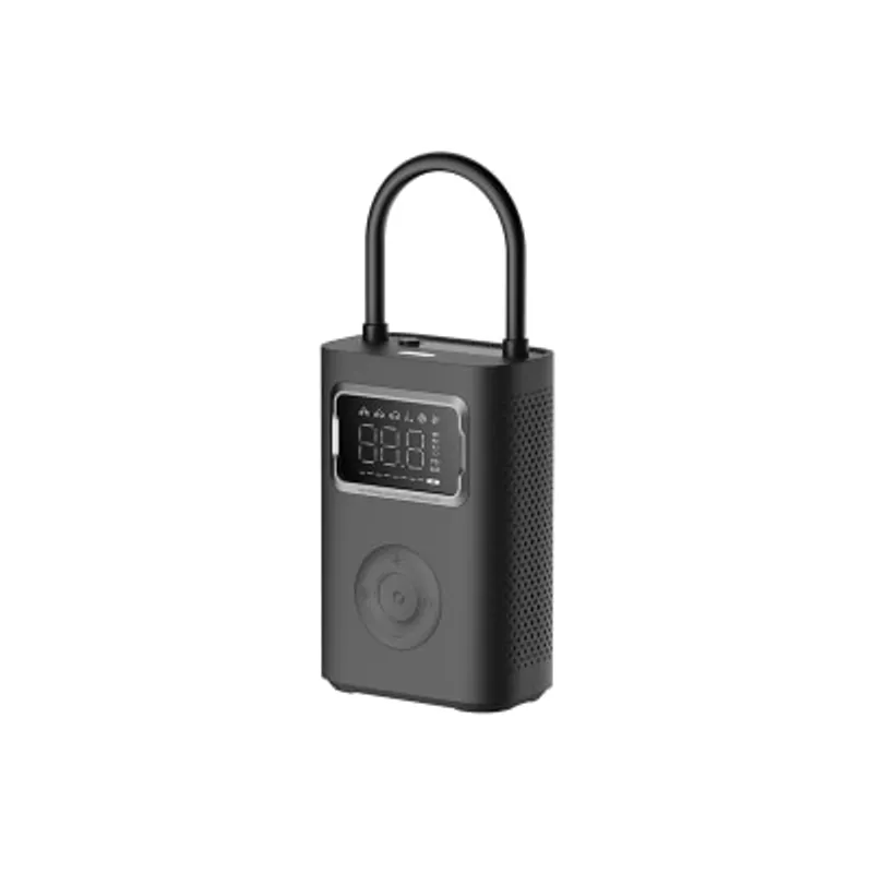 Xiaomi 小米 電動打氣機 2 Pro