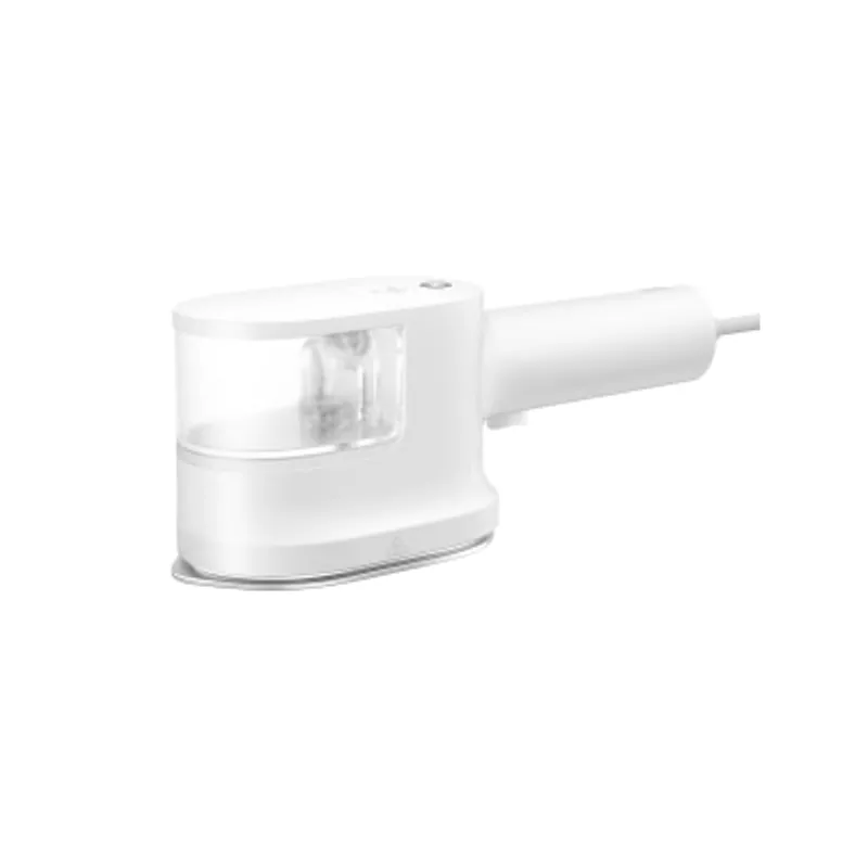 Xiaomi 小米 BHR9026GB 手持掛燙機