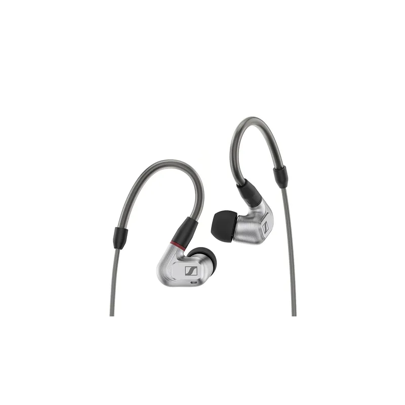 SENNHEISER 入耳式耳機 IE900