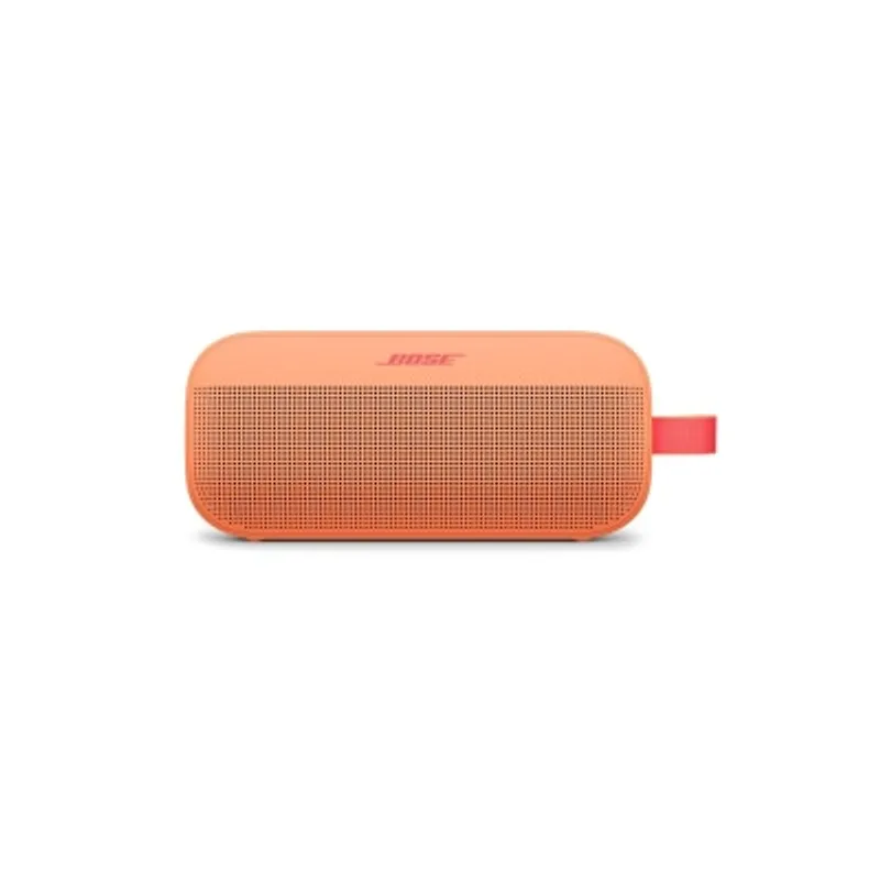 Bose SoundLink Flex 2nd Gen 藍芽喇叭