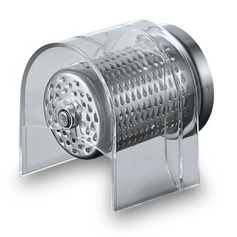 BOSCH 磨碎器 MUZ45RV1
