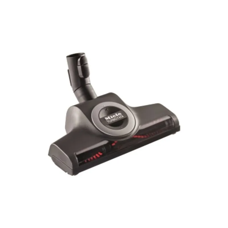 Miele STB 305-3 TurboTeQ 渦輪塵刷